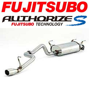 FUJITSUBOI[\CYS}t[CBF-TRH216KnCG[Xo OCh{fB H19/8`H26/12ysElzz