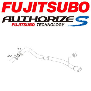 FUJITSUBOI[\CYS}t[QDF-GDH201VnCG[Xo OW{fB/W[tWtA H29/12`ysElzz