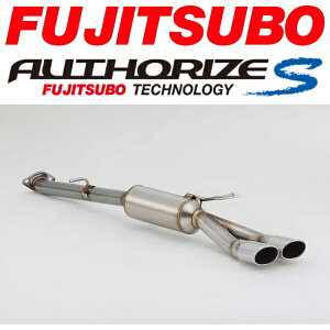 FUJITSUBOI[\CYS}t[DBA-ANH20WFt@CA Wop[p H20/5`H27/1ysElzz