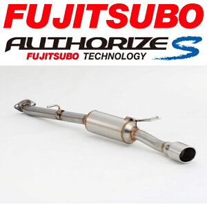 FUJITSUBOI[\CYS}t[DBA-ANH20WFt@CA2.4Z Wop[ H20/5`H27/1ysElzz