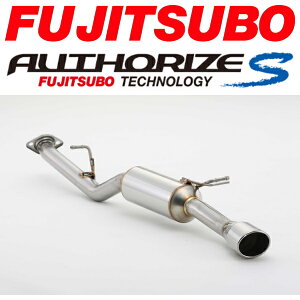 FUJITSUBOI[\CYS}t[DBA-ANH25WFt@CA2.4Z GAop[Wԗp H20/5`H27/1ysElzz