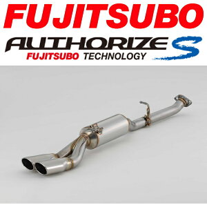 FUJITSUBOI[\CYS}t[DAA-ATH20WAt@[hnCubhG/X H23/11`H27/1ysElzz
