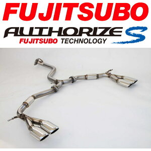 FUJITSUBOI[\CYS}t[DBA/3BA-AGH30WFt@CA2.5Z GAop[ԗp H27/1`H29/5ysElzz