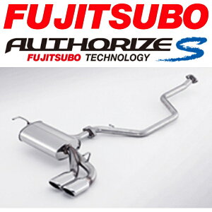 FUJITSUBOI[\CYS}t[DAA-ZWA10NTXCT200h H23/1`H26/1ysElzz