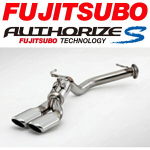 FUJITSUBOI[\CYS}t[DAA-GYL16WNTXRX450h H21/4`H27/10ysElzz