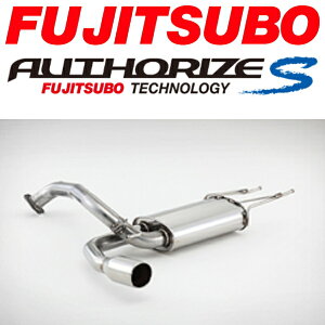 FUJITSUBOI[\CYS}t[DBA-BLFFWANZX|[c H23/9`H25/11ysElzz