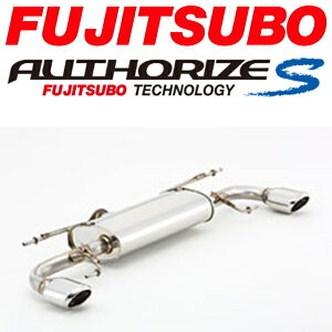 FUJITSUBOI[\CYS}t[DBA-BMEFSANZX|[c M/Tp H26/4`H28/7ysElzz