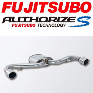FUJITSUBOI[\CYS}t[LDA-KE2AW}c_CX-5 H24/2`H29/2ysElzz