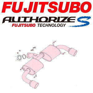 FUJITSUBOI[\CYS}t[DBA-KEEFW}c_CX-5 H24/2`H29/2ysElzz