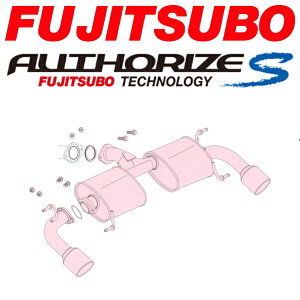 FUJITSUBOI[\CYS}t[DBA-KF5P}c_CX-5 4WDp H29/2`H30/2ysElzz