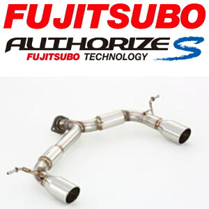 FUJITSUBOI[\CYS}t[LDA-DK5FW}c_CX-3 H27/2`H30/5ysElzz