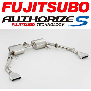 FUJITSUBOI[\CYS}t[DBA-RC1IfbZCAu\[g H25/11`R1/11ysElzz