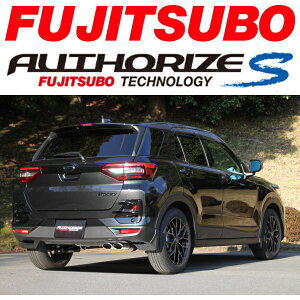 FUJITSUBOI[\CYS}t[5BA-A200SbL[ R1/11`ysElzz