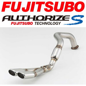 FUJITSUBOI[\CYS}t[LDA/3DA-GDJ150WhN[U[vh H27/6`R2/8ysElzz