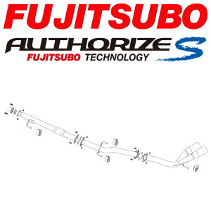 FUJITSUBOI[\CYS}t[3DF-GUN125nCbNX R2/8`ysElzz