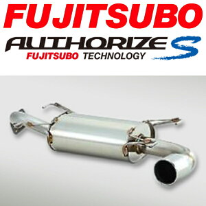 FUJITSUBOI[\CYS}t[CBA-GH8CvbT ^[{ IvVX|[cpbP[Wԗp H19/6`H23/12ysElzz