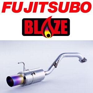 FUJITSUBOuCY}t[UA/CBA-BZ11L[u H14/10`H17/5ysElzz