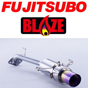 FUJITSUBOuCY}t[DBA-ANH10WAt@[hAS H17/4`H20/5ysElzz