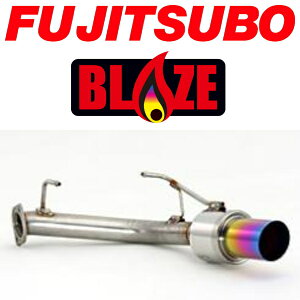 FUJITSUBOuCY}t[DBA-ANA10}[NXWI H19/9`H22/3ysElzz