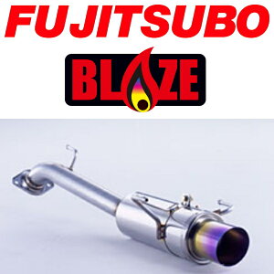 FUJITSUBOuCY}t[UA/CBA/DBA-ACR30WGXeB} H15/5`H18/1ysElzz