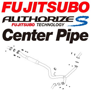 FUJITSUBOZ^[pCvDBA-BR9KVBc[OS ^[{p H21/5`H25/5ysElzsz