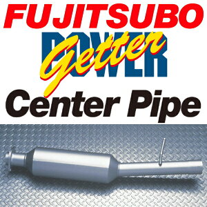 FUJITSUBOZ^[pCvGF-SXE10Aebc@RS200 M/Tp H10/10`H13/5ysElzz