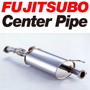 FUJITSUBOZ^[pCvUA-E51GOhnCEFCX^[ H14/5`H16/8ysElzz