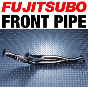 FUJITSUBOtgpCvGF-BNR34XJCCGT-R ٌa^Cv H11/1`H14/8ysElzz