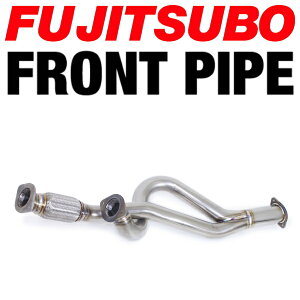 FUJITSUBOtgpCvGF-BNR34XJCCGT-R H11/1`H14/8ysElzz