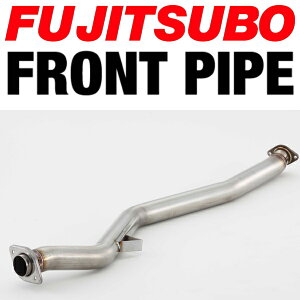 FUJITSUBOtgpCvDBA-BR9KVBc[OS ^[{p H21/5`H25/5ysElzz