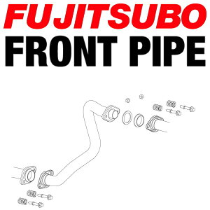 FUJITSUBOtgpCvDBA-HA36SAg[NX 2WDp H27/12`R2/10ysElzz