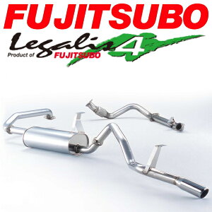 FUJITSUBOKX4}t[Q-LJ78WhN[U[vh H2/4`H5/4ysElzz