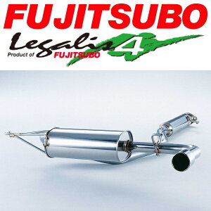 FUJITSUBOKX4}t[CBA-TD54WGXN[h H17/5`H20/6ysElzz