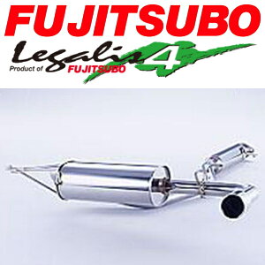 FUJITSUBOKX4}t[CBA-TD94WGXN[h H17/6`H20/6ysElzz