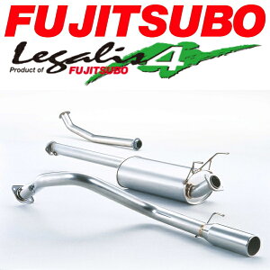 FUJITSUBOKX4}t[KD-KZN185WnCbNXT[t wʃXyA^Cԗp H7/12`H10/8ysElzz