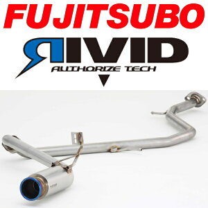 FUJITSUBO RIVID}t[DAA-ZYX10g^C-HRnCubh H28/12`R1/10ysElzz