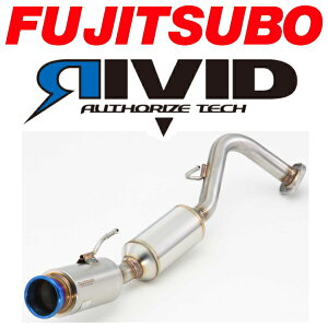 FUJITSUBO RIVID}t[DBA-NCP131BbcRS H22/12`H29/1ysElzz