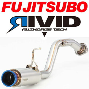FUJITSUBO RIVID}t[DBA-FR5WFChRS H27/4`H30/4ysElzz