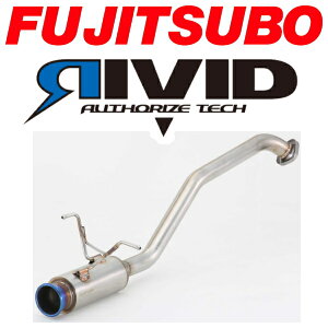 FUJITSUBO RIVID}t[DBA-RU1F[ H25/12`H30/2ysElzz