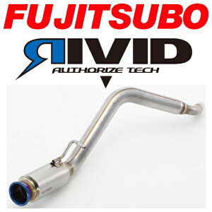 FUJITSUBO RIVID}t[DBA-HA36SAg[NX 2WDp H27/12`R2/10ysElzz
