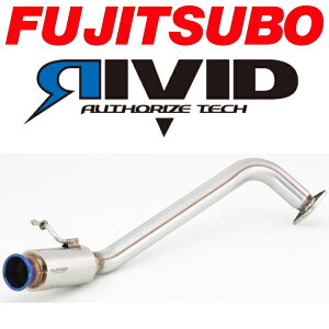 FUJITSUBO RIVID}t[DBA-ZC13SXCtgRS H29/1`R2/5ysElzz