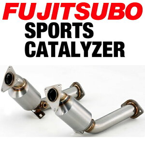FUJITSUBOX|[cL^CU[CBA-Z33tFAfBZ Ver.NISMO H19/1`H20/11ysElzz