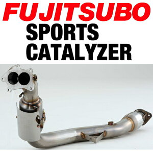 FUJITSUBOX|[cL^CU[CBA-GRBCvbTWRX STI H19/10`H22/3ysElzz