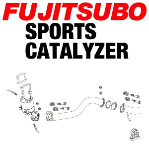 FUJITSUBOX|[cL^CU[4BA-ZC33SXCtgX|[c M/Tp R2/5`ysElzz