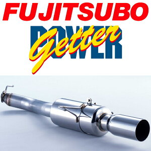 FUJITSUBOp[Qb^[^CvRS}t[TA-BH5KVBc[OSubcF2002 H14/3`H15/5ysElzz