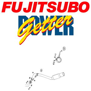 FUJITSUBOp[Qb^[}t[UA/CBA-NCP13BbcRS Aop[X|C[(^Cv2)ԗp H14/12`H17/1ysElzz