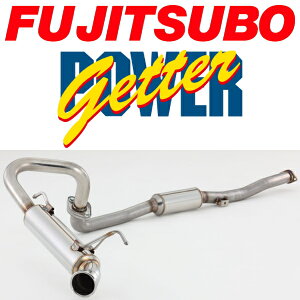 FUJITSUBOp[Qb^[}t[E-H56ApWF~j ^[{p H6/12`H10/10ysElzz