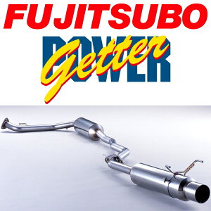 FUJITSUBOp[Qb^[}t[LA/UA/CBA-GD3tBbg H14/9`H17/12ysElzz