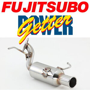 FUJITSUBOp[Qb^[}t[DBA-ZC11SXCtg 5M/Tp H16/11`H19/5ysElzz