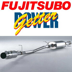 FUJITSUBOp[Qb^[}t[GF-PNC24Zi H11/6`H13/12ysElzz
